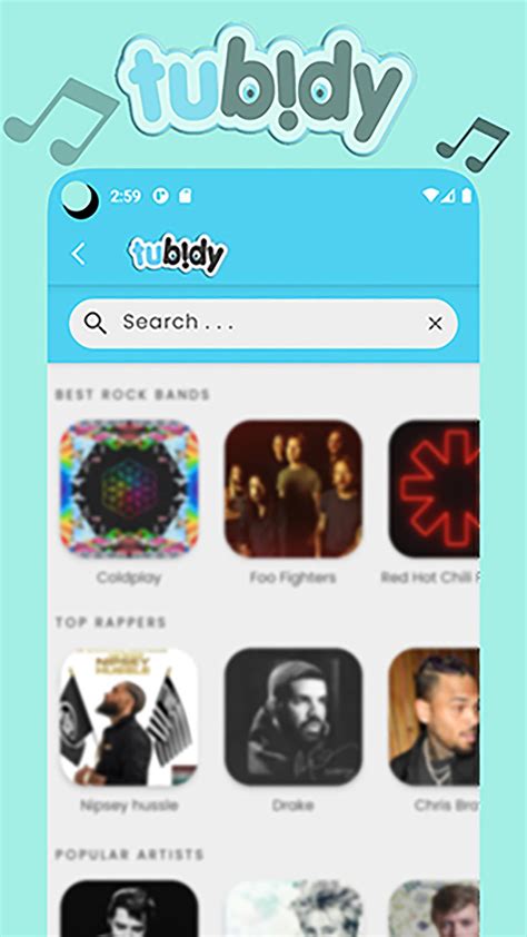 tubidy cool|Download: Cool .